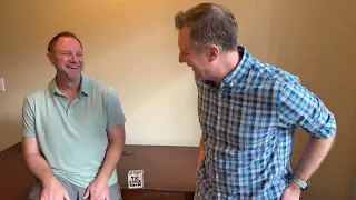 Tic Stack Boom Kickstarter Update September 14