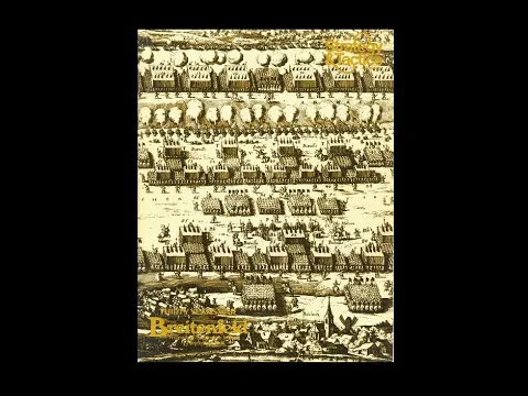 How To Play: Breitenfeld