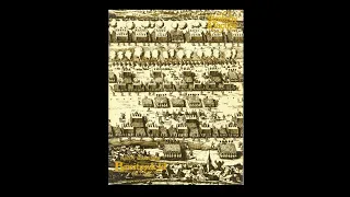 How To Play: Breitenfeld