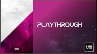 Playthrough