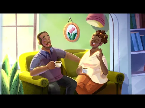 youtube-video-thumbnail