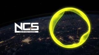 Michael White - All Eyes On Me [NCS Release]