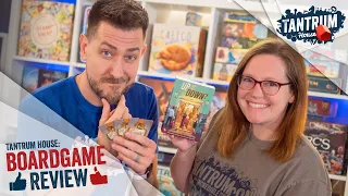 Is Up Or Down worth playing? (Quick How-to-Play & Review)