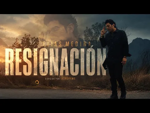 Video for event Video for event landing page