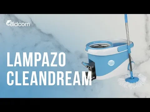 video_REF-LANPA001