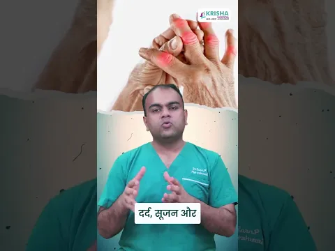 youtube-video-thumbnail