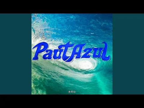 Video for event landing page