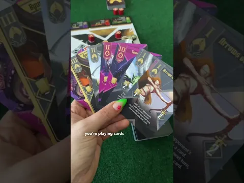 Gosu X How to Play #shorts
