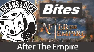 BITES - After The Empire