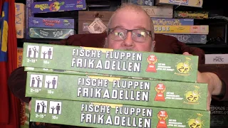 Introspective: Play with the Tabletop (Ft. Fische Fluppen Frikadellen)