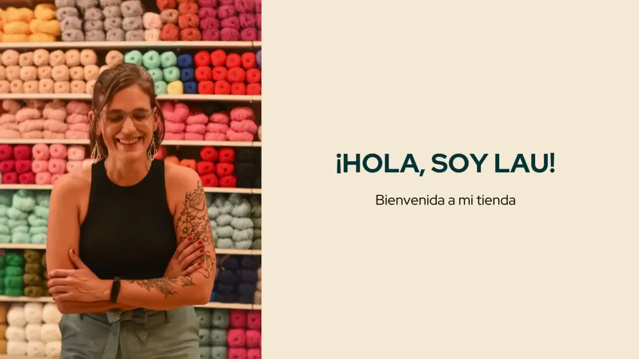 Video de Arterama