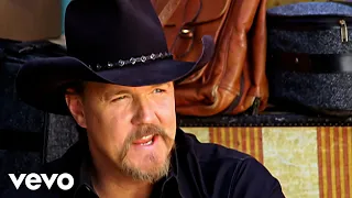 Trace Adkins - Marry For Money (Official Music Video)