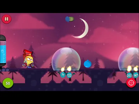 Βίντεο του Math rescue: Mental Math Practice, Cool Math Games