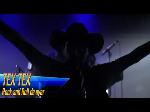 Video for event Video for event landing page