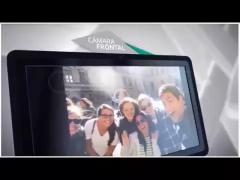 video_TAB035BK