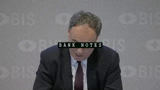 Economic Warfare - Cypherpunk Board Game Teaser