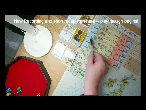 Axis Empires Ultimate Edition Game Play Episode #1 Spring 1940