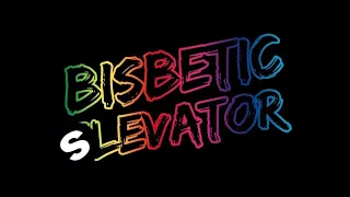 Bisbetic - Elevator (Original Mix)