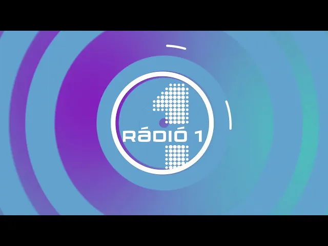 Rádió 1 Debrecen Webkamera
