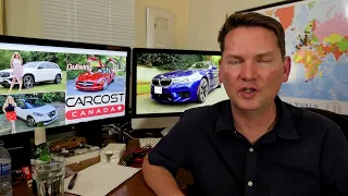 Live Q&A Aug 10th