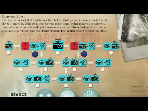 SixGhostsOfSKEPTICS