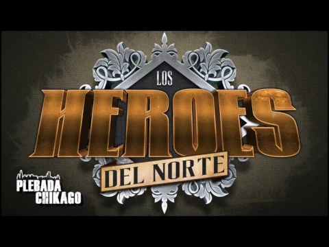 Video for event Video for event landing page