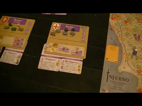 Inferno 2 1