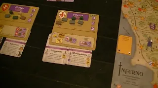 Inferno 2 1