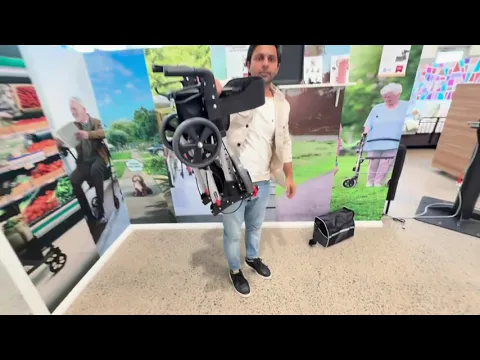 youtube-video-thumbnail