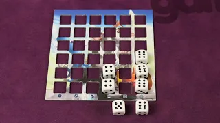 Armonia  - Quick Overview