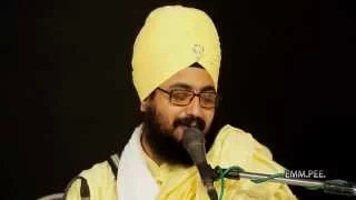 G Parmeshar Dwar Sahib 5 9 2015 Full HD Dhadrianwale