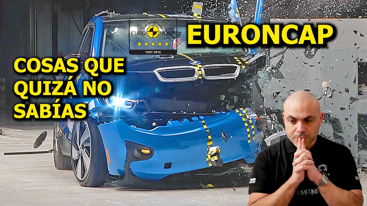 LA CARA OCULTA DE EURONCAP: LO QUE NO TE CUENTAN (más allá de los puntos y estrellas)