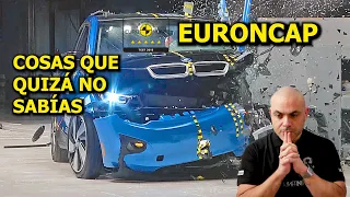LA CARA OCULTA DE EURONCAP: LO QUE NO TE CUENTAN (más allá de los puntos y estrellas)