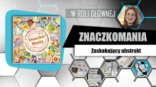 ZNACZKOMANIA - moje zaskoczenie tego roku | Phalanx