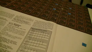 Worldkiller   intro