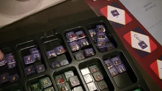Nations in Arms intro b