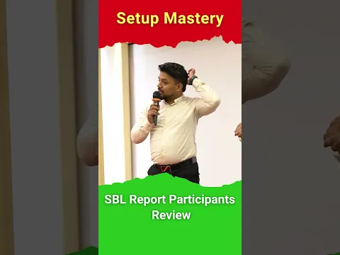 youtube-video-thumbnail