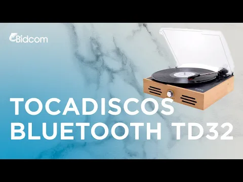 video_REF-TOCADIS3