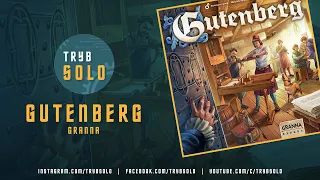Gutenberg | omówienie, unboxing i pierwsze wrażenia