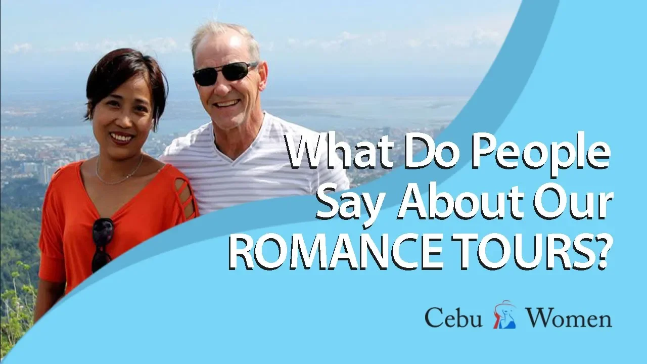 What Do People Say About Our Singles Vacation?