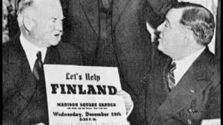 Winter War: 3b Finland