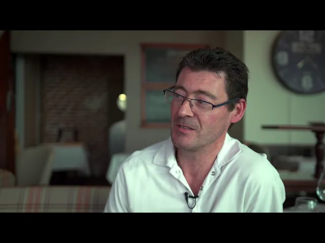 Vignette de la vidéo