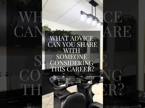 youtube-video-thumbnail
