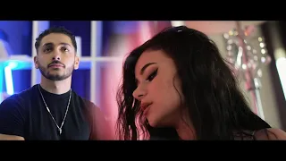 Toni de la Brasov,Patricia si Iancu Sterp - Lacrimi de dor - Video 2021 — Toni de la Brasov,Patricia si Iancu Sterp