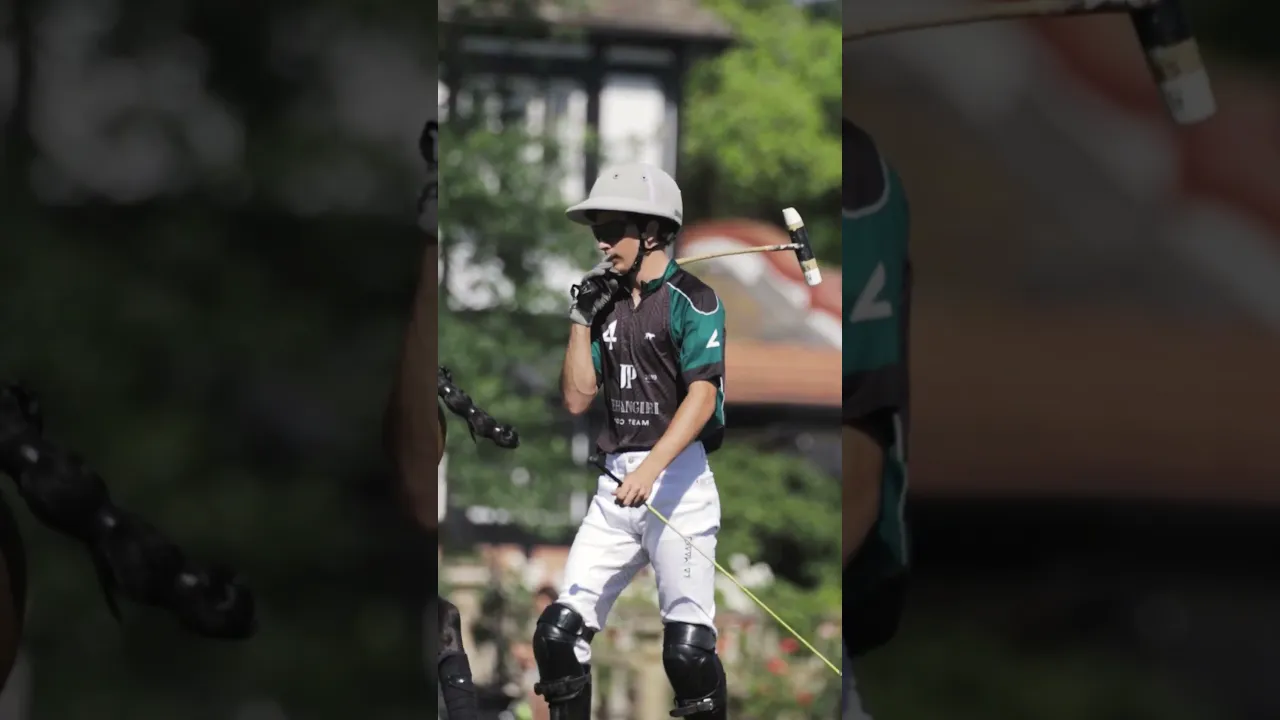 Video de La Maaku