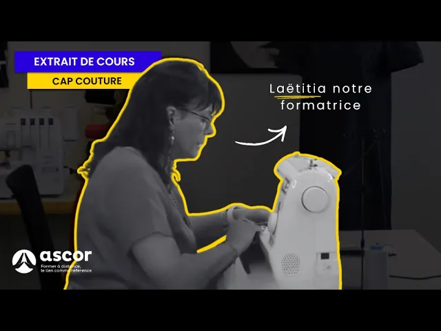 YouTube video preview image