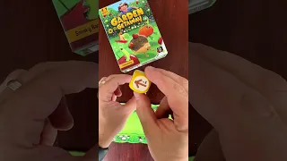 Snail Goes Vroooooooom!