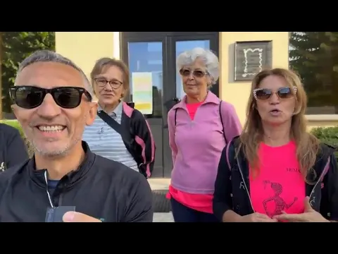Youtube Preview