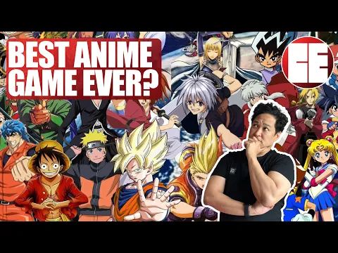 Jisogi: Anime Studio Tycoon | Kickstarter Board Game Overview