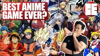 Jisogi: Anime Studio Tycoon | Kickstarter Board Game Overview